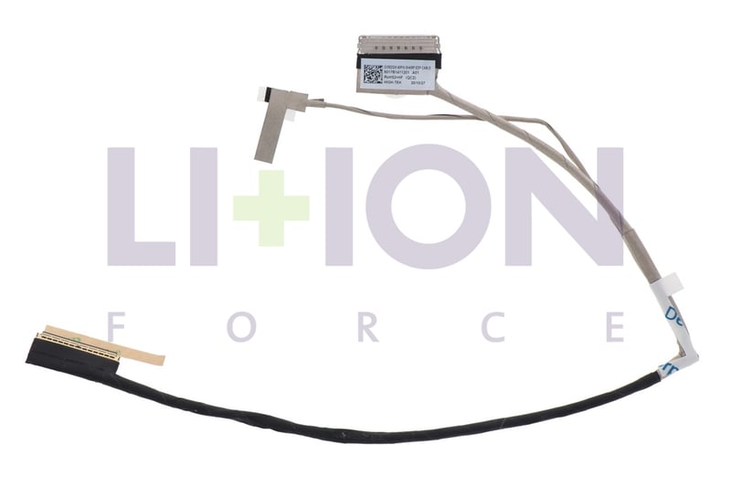 Display Cable Asus - 14005-03020200                         
