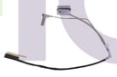 Display Cable Asus - 14005-03020200                         
