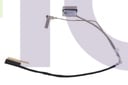 Display Cable Asus - 14005-03020200                         