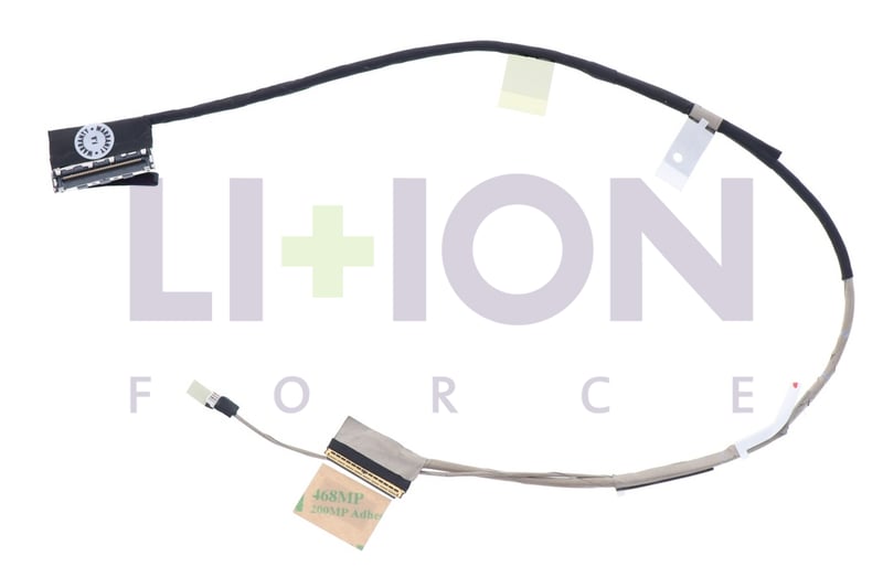 Display Cable Asus - 14005-03070000