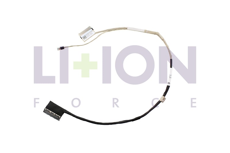Display Cable Asus - 14005-03070400                         
