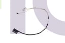 Display Cable Asus - 14005-03070400                         