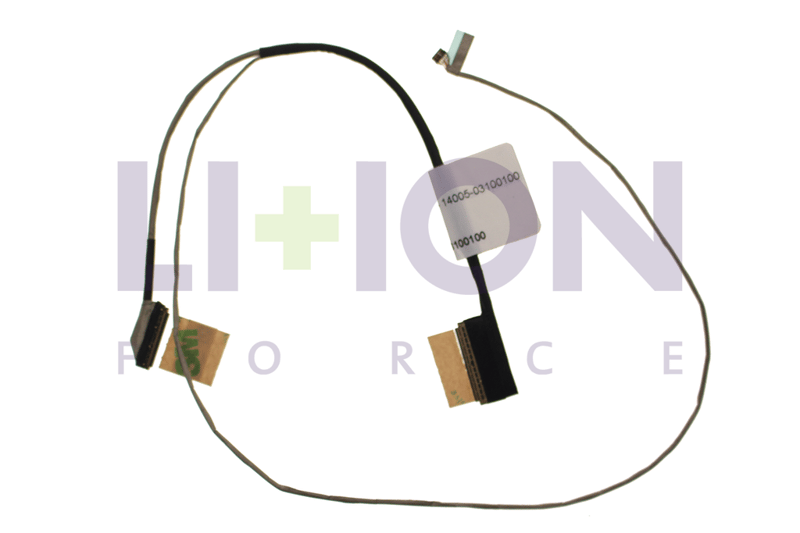 Display Cable Asus - 14005-03100100                         