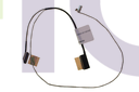 Display Cable Asus - 14005-03100100                         