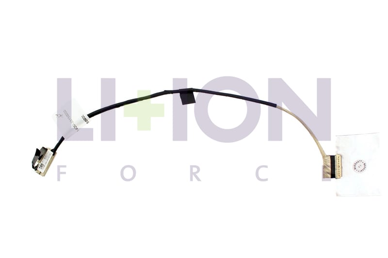 Display Cable Asus - 14005-03150000                         
