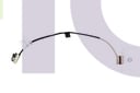 Display Cable Asus - 14005-03150000                         