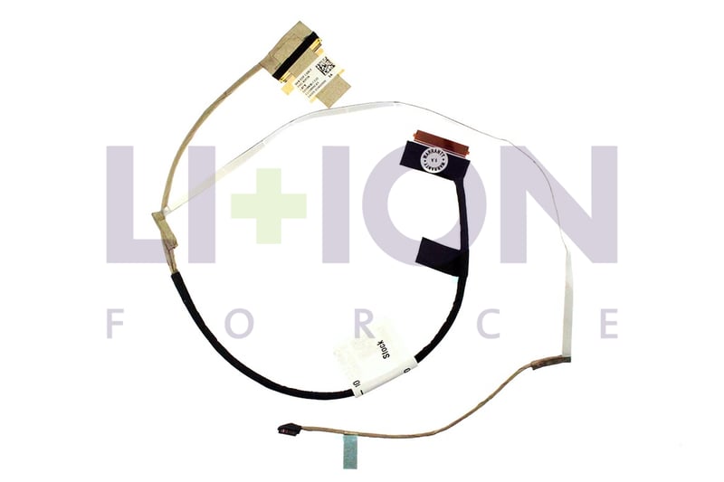 Display Cable Asus - 14005-03400200                         