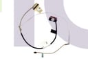 Display Cable Asus - 14005-03400200                         
