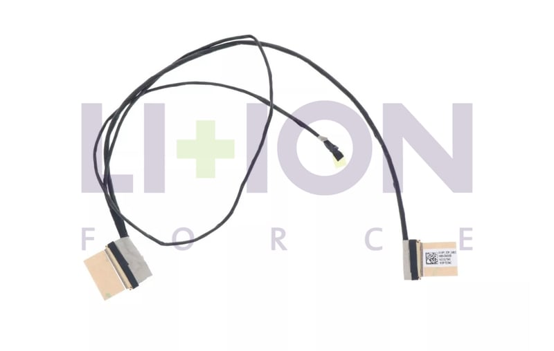 Display Cable Asus - 14005-03450300                         
