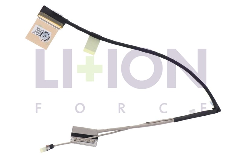 Display Cable Asus - 14005-03660200                         