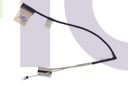 Display Cable Asus - 14005-03660200                         