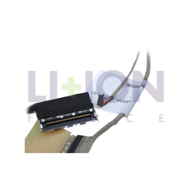 Display Cable Asus - 14005-03690100                         