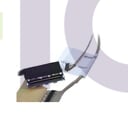 Display Cable Asus - 14005-03690100                         