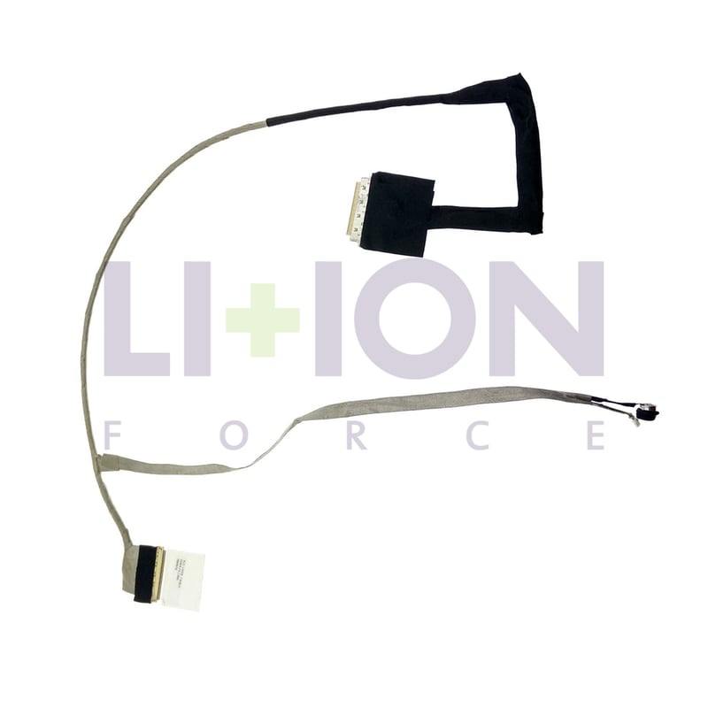 Display Cable Asus - 14006-00110000                         