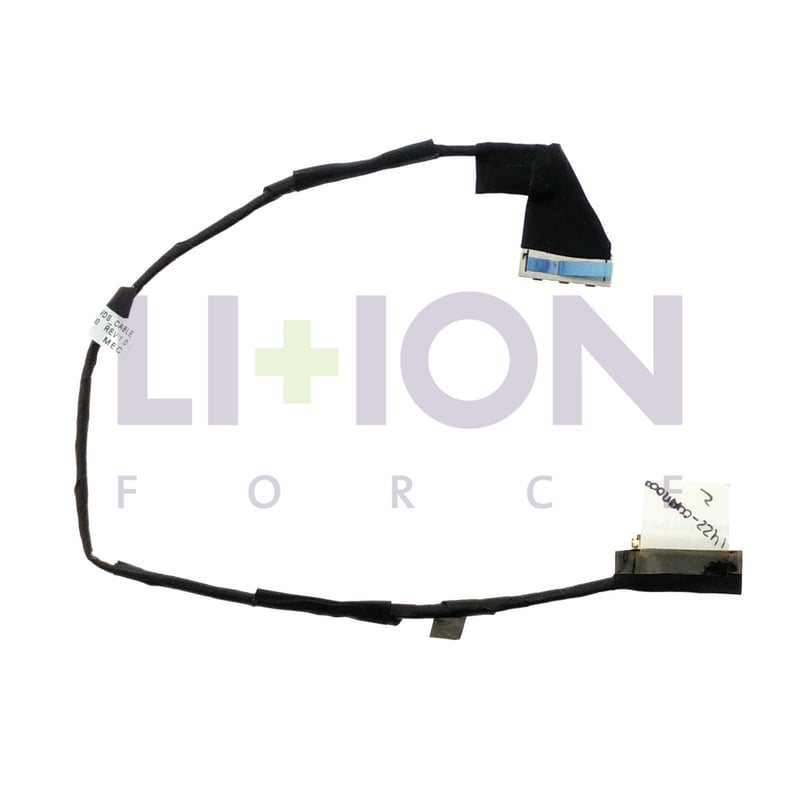 Display Cable Asus - 1422-00NR000                           