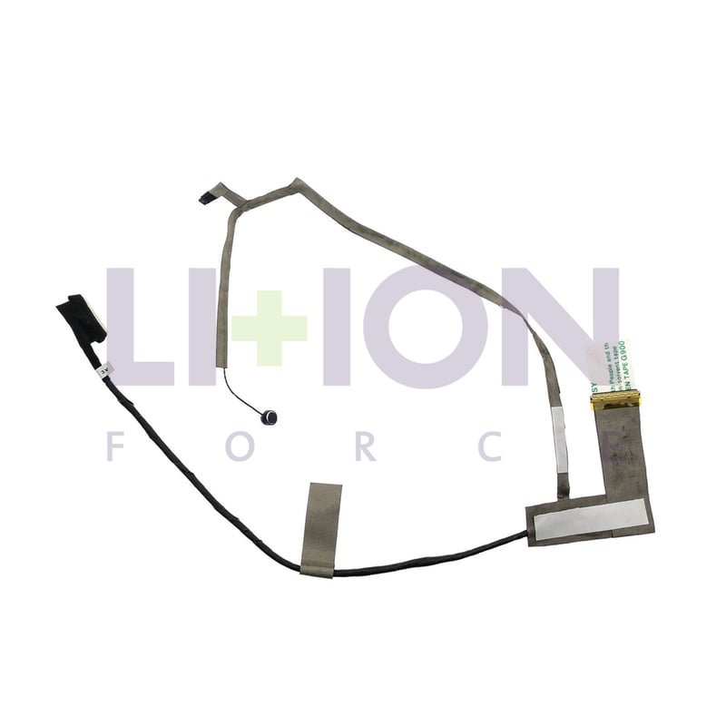 Display Cable Asus - 1422-00PL000                           