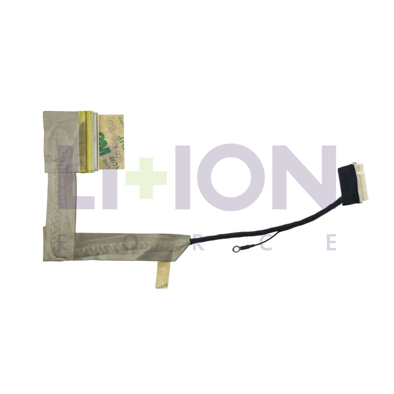 Display Cable Asus - 1422-00SF000                           
