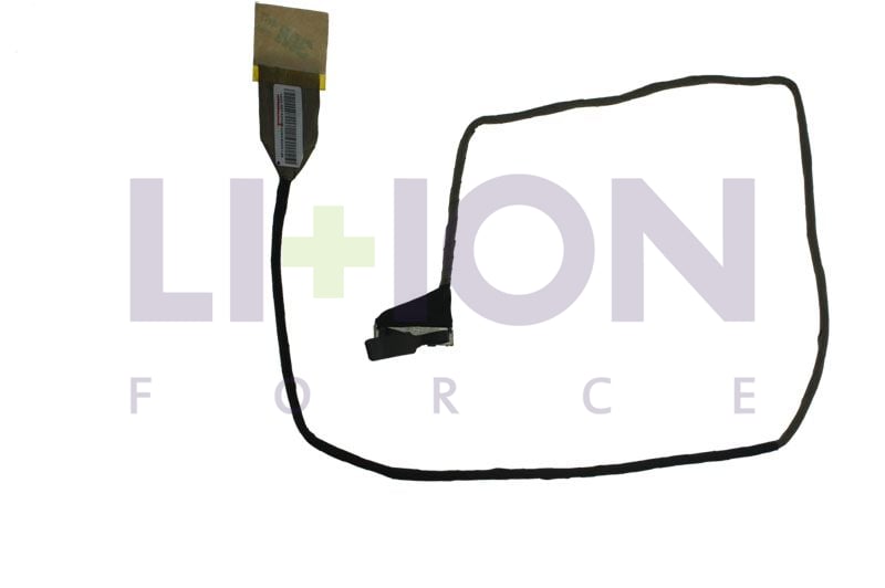 Display Cable Asus - 1422-00TA000                           