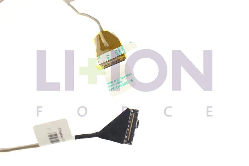 Display Cable Asus - 1422-016A000                           