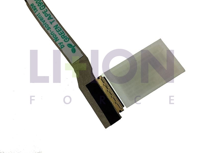 Display Cable Asus - 1422-019X000                           
