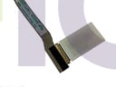 Display Cable Asus - 1422-019X000                           