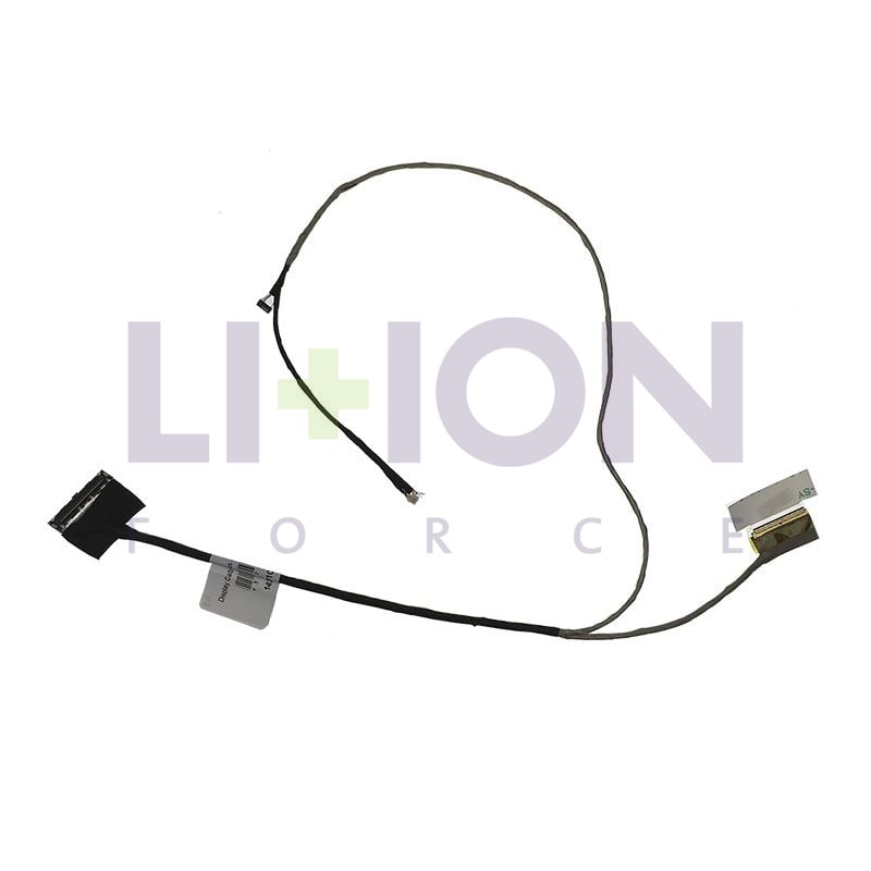 Display Cable Asus - 1422-01CR000                           