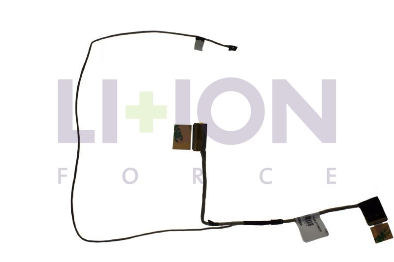 Display Cable Asus - 1422-01G9000                           