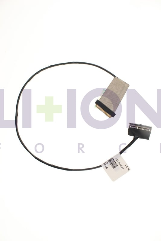 Display Cable Asus - 1422-01J7000                           