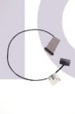 Display Cable Asus - 1422-01J7000                           