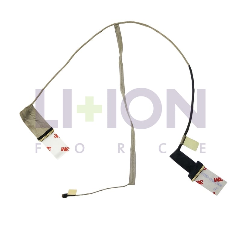 Display Cable Asus - 1422-01M6000