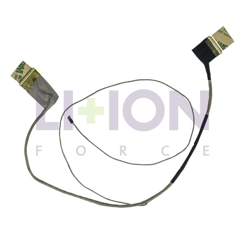 Display Cable Asus - 1422-01Q4000