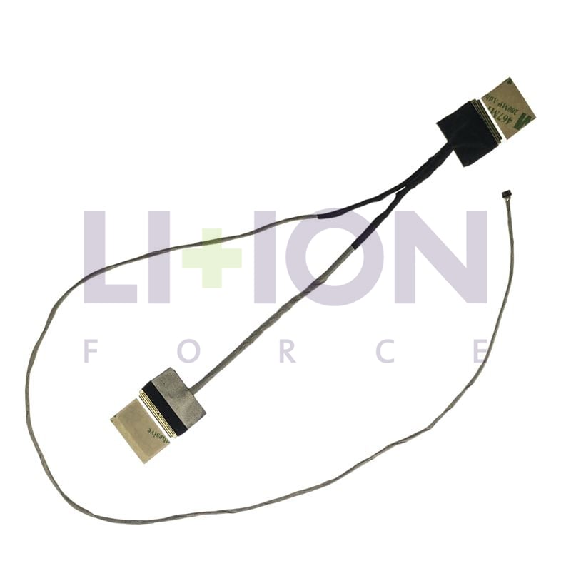 Display Cable Asus - 1422-01UQ0AS                           