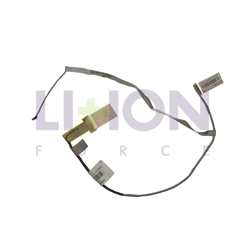 Display Cable Asus - 1422-01VW0AS                           