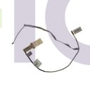 Display Cable Asus - 1422-01VW0AS                           