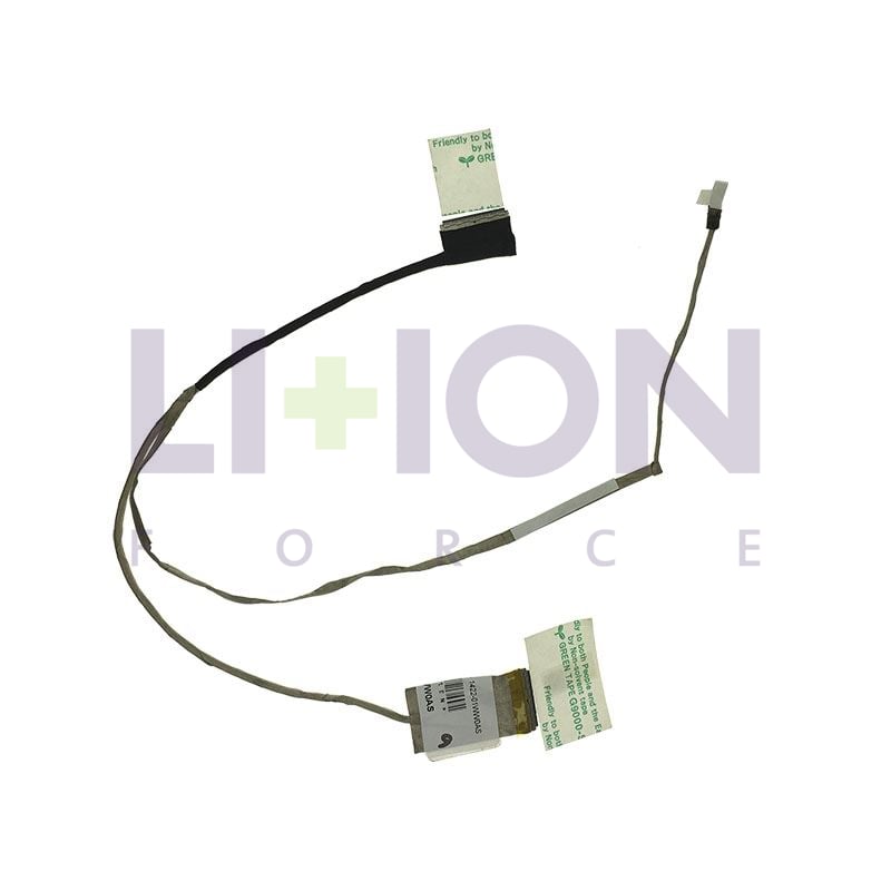Display Cable Asus - 1422-01WW0AS                           