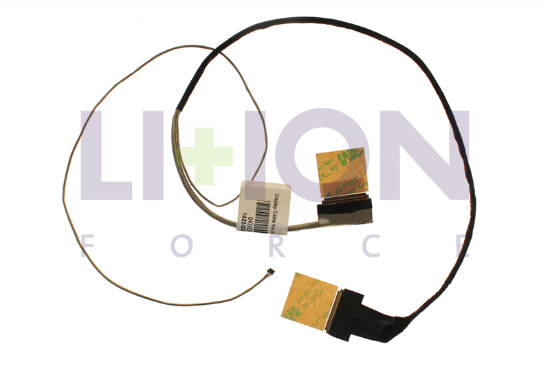 Display Cable Asus - 1422-02850AS                           
