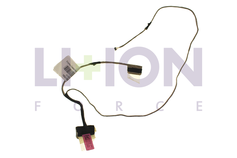 Display Cable Asus - 1422-02EY0AS                           