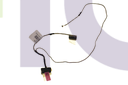 Display Cable Asus - 1422-02EY0AS                           
