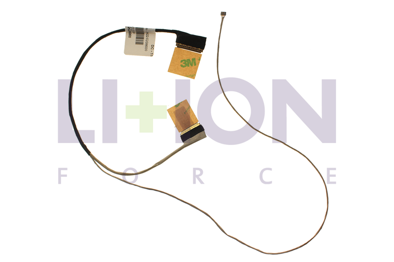 Display Cable Asus - 1422-02GM000                           