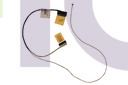 Display Cable Asus - 1422-02GM000                           