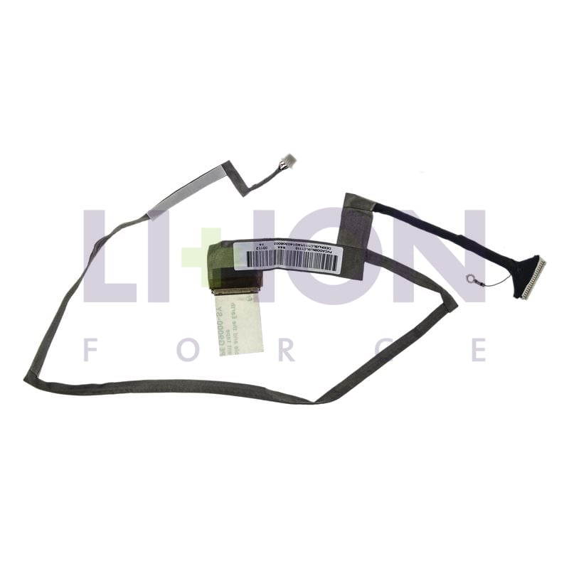 Display Cable Asus - 14G140305011                           
