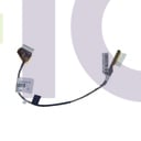 Display Cable Asus - 14G2203UA10V                           