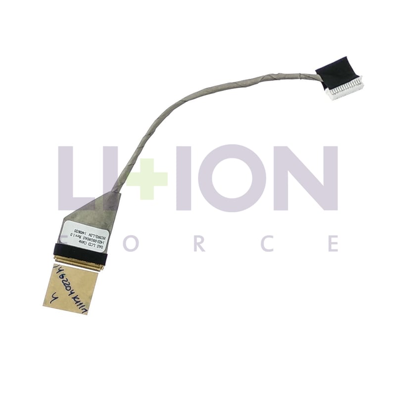 Display Cable Asus - 14G2204KI11M                           