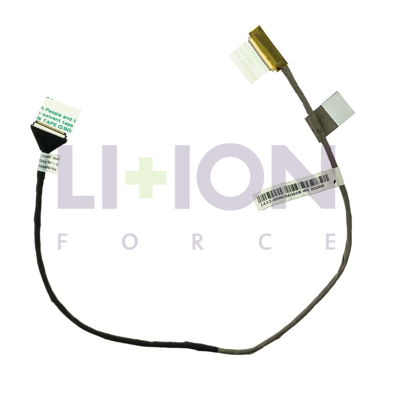 Display Cable Asus - 14G2205LA20Q                           