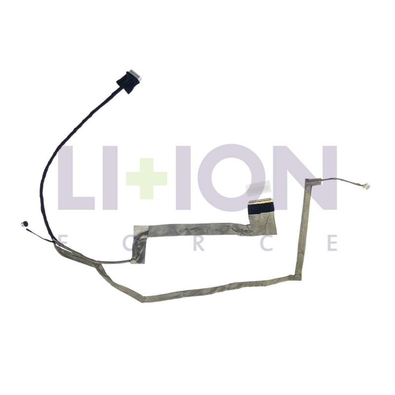 Display Cable Asus - 14G22100110Q                           