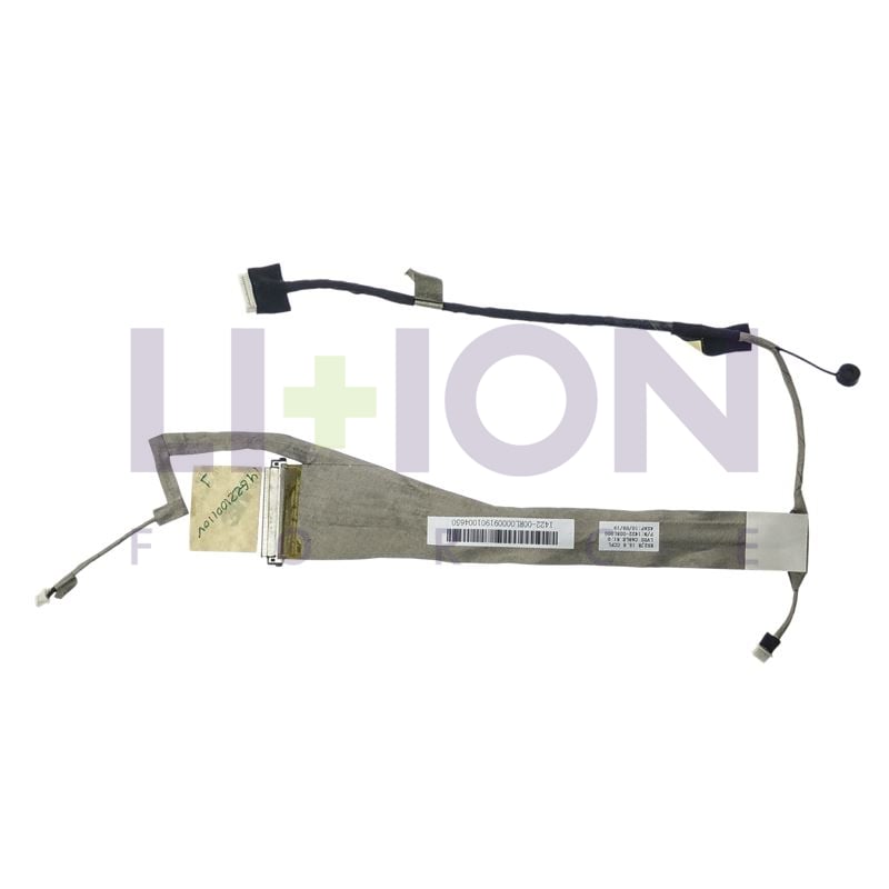 Display Cable Asus - 14G22100110V                           