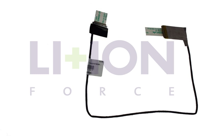 Display Cable Asus - 14G22101620R                           