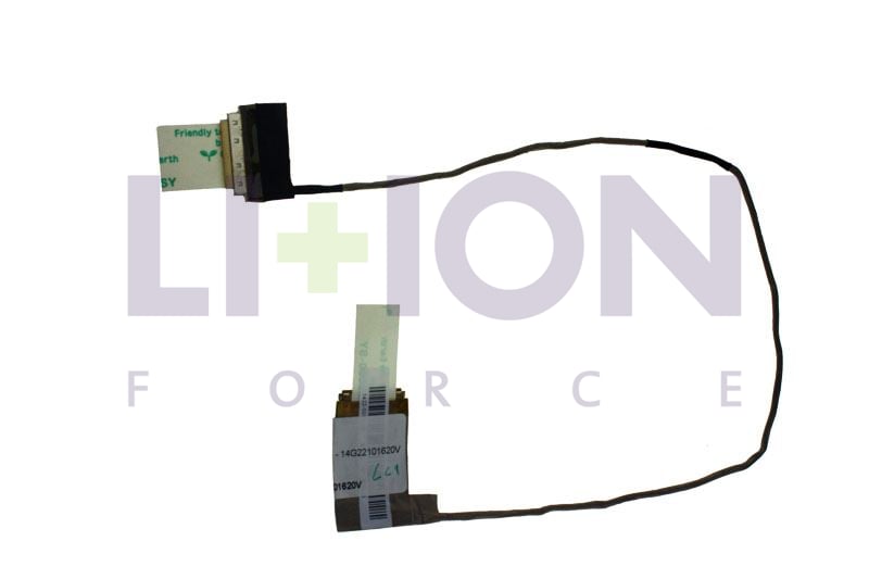Display Cable Asus - 14G22101620V                           