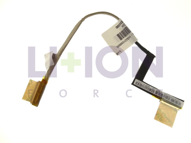 Display Cable Asus - 14G221030000                           