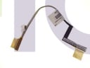 Display Cable Asus - 14G221030000                           